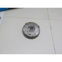 Опора переднего амортизатора BMW X5 E70 (2007 - 2013) 31336788776