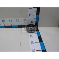 Опора переднего амортизатора BMW X5 E70 (2007 - 2013) 31336788776