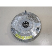 Опора переднего амортизатора BMW X5 E70 (2007 - 2013) 31336788776