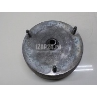Опора переднего амортизатора BMW X5 E70 (2007 - 2013) 31336788776