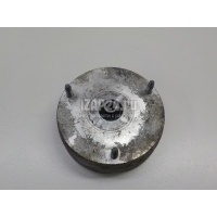 Опора переднего амортизатора BMW X5 E70 (2007 - 2013) 31336788776