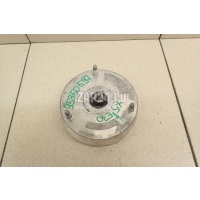 Опора переднего амортизатора BMW X5 E70 (2007 - 2013) 31336788776