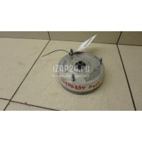Опора переднего амортизатора BMW X5 E70 (2007 - 2013) 31336788776