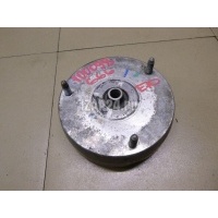 Опора переднего амортизатора BMW X5 E70 (2007 - 2013) 31336788776
