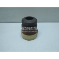 Отбойник переднего амортизатора BMW X5 E70 (2007 - 2013) 31336771892