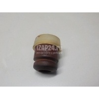 Отбойник переднего амортизатора BMW X5 E70 (2007 - 2013) 31336771892