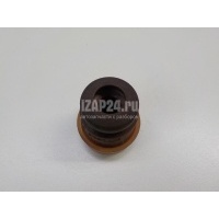 Отбойник переднего амортизатора BMW X5 E70 (2007 - 2013) 31336771892