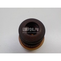 Отбойник переднего амортизатора BMW X5 E70 (2007 - 2013) 31336771892