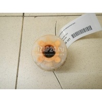 Отбойник переднего амортизатора BMW X5 E70 (2007 - 2013) 31336771892