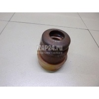 Отбойник переднего амортизатора BMW X5 E70 (2007 - 2013) 31336771892