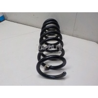 Пружина передняя BMW X5 E70 (2007 - 2013) 31336778114