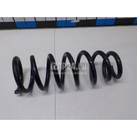 Пружина передняя BMW X5 E70 (2007 - 2013) 31336779966