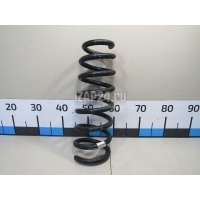 Пружина передняя BMW X5 E70 (2007 - 2013) 31336778114