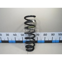 Пружина передняя BMW X5 E70 (2007 - 2013) 31336778114