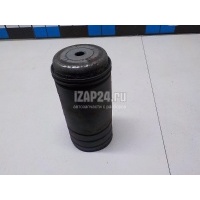 Пыльник переднего амортизатора BMW X5 E70 (2007 - 2013) 31336776554