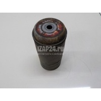 Пыльник переднего амортизатора BMW X5 E70 (2007 - 2013) 31336776554
