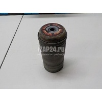 Пыльник переднего амортизатора BMW X5 E70 (2007 - 2013) 31336776554
