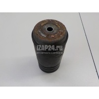 Пыльник переднего амортизатора BMW X5 E70 (2007 - 2013) 31336776554
