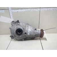 Редуктор переднего моста BMW X5 E70 (2007 - 2013) 31507590898