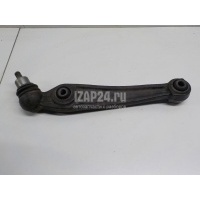 Рычаг передний нижний левый задний BMW X5 E70 (2007 - 2013) 31126771893
