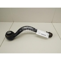 Рычаг передний нижний левый передний BMW X5 E70 (2007 - 2013) 31126773949
