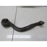 Рычаг передний нижний левый передний BMW X5 E70 (2007 - 2013) 31126773949