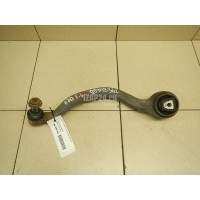 Рычаг передний нижний левый передний BMW X5 E70 (2007 - 2013) 31126773949