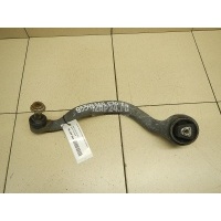 Рычаг передний нижний левый передний BMW X5 E70 (2007 - 2013) 31126773949