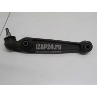 Рычаг передний нижний правый задний BMW X5 E70 (2007 - 2013) 31126771894