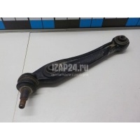 Рычаг передний нижний правый задний BMW X5 E70 (2007 - 2013) 31126771894