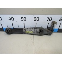 Рычаг передний нижний правый задний BMW X5 E70 (2007 - 2013) 31126771894