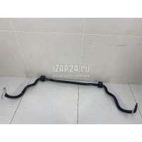 Стабилизатор передний BMW X5 E70 (2007 - 2013) 31356774737