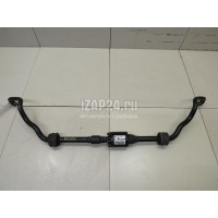 Стабилизатор передний BMW X5 E70 (2007 - 2013) 37116783037