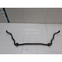 Стабилизатор передний BMW X5 E70 (2007 - 2013) 31356774737