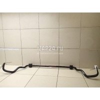 Стабилизатор передний BMW X5 E70 (2007 - 2013) 31356774737