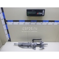 Колонка рулевая BMW X5 E70 (2007 - 2013) 32306786253