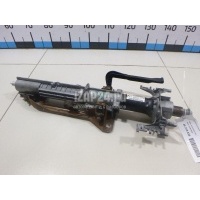 Колонка рулевая BMW X5 E70 (2007 - 2013) 32306786253