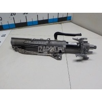 Колонка рулевая BMW X5 E70 (2007 - 2013) 32306786253