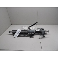 Колонка рулевая BMW X5 E70 (2007 - 2013) 32306786253