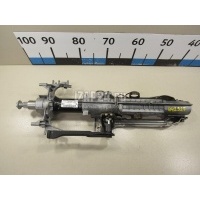 Колонка рулевая BMW X5 E70 (2007 - 2013) 32306786253