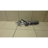Колонка рулевая BMW X5 E70 (2007 - 2013) 32306786253