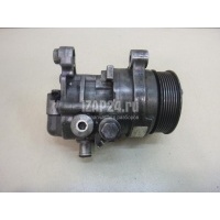 Насос гидроусилителя BMW X5 E70 (2007 - 2013) 32416783965