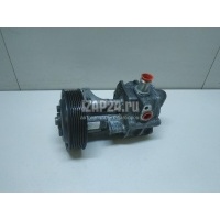 Насос гидроусилителя BMW X5 E70 (2007 - 2013) 32416796443