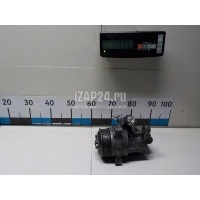 Насос гидроусилителя BMW X5 E70 (2007 - 2013) 32416783965