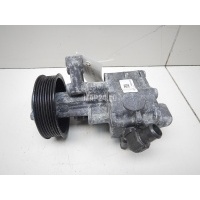 Насос гидроусилителя BMW X5 E70 (2007 - 2013) 32416796455
