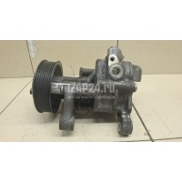 Насос гидроусилителя BMW X5 E70 (2007 - 2013) 32416796455