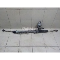 Рейка рулевая BMW X5 E70 (2007 - 2013) 32106786677