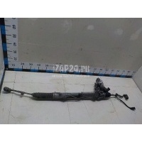 Рейка рулевая BMW X5 E70 (2007 - 2013) 32106863862