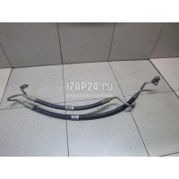 Трубка гидроусилителя BMW X5 E70 (2007 - 2013) 32416786795