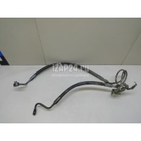 Трубка гидроусилителя BMW X5 E70 (2007 - 2013) 32416786795